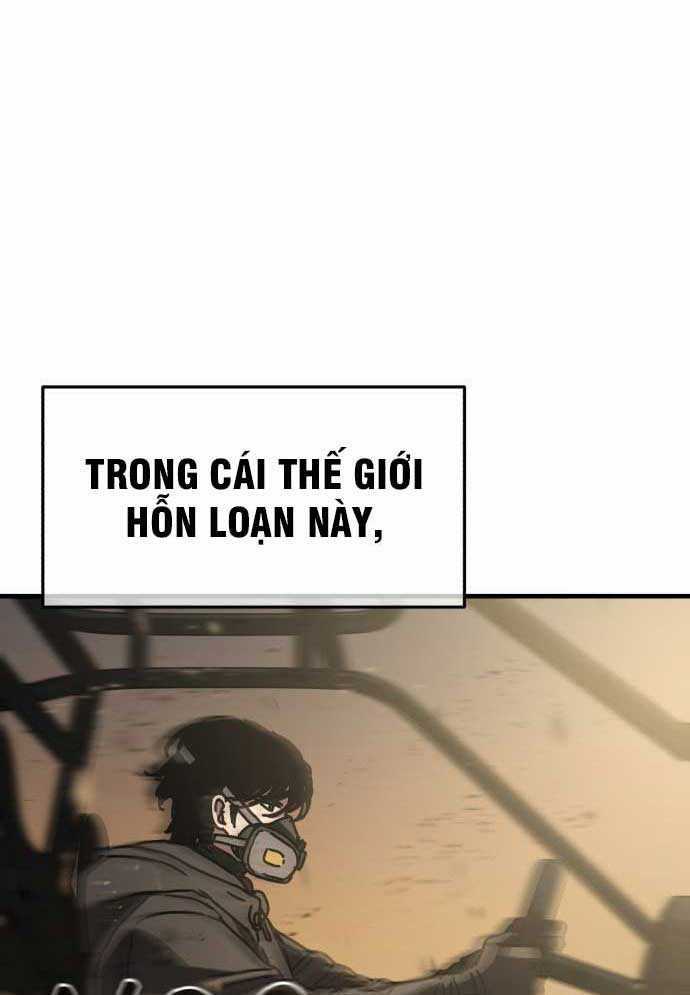 D-Day: Hầm Trú Ẩn - Chapter 3 - Trang 168