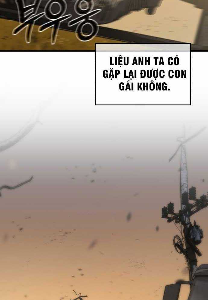 D-Day: Hầm Trú Ẩn - Chapter 3 - Trang 169