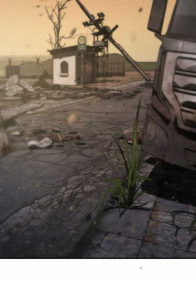 D-Day: Hầm Trú Ẩn - Chapter 3 - Trang 170