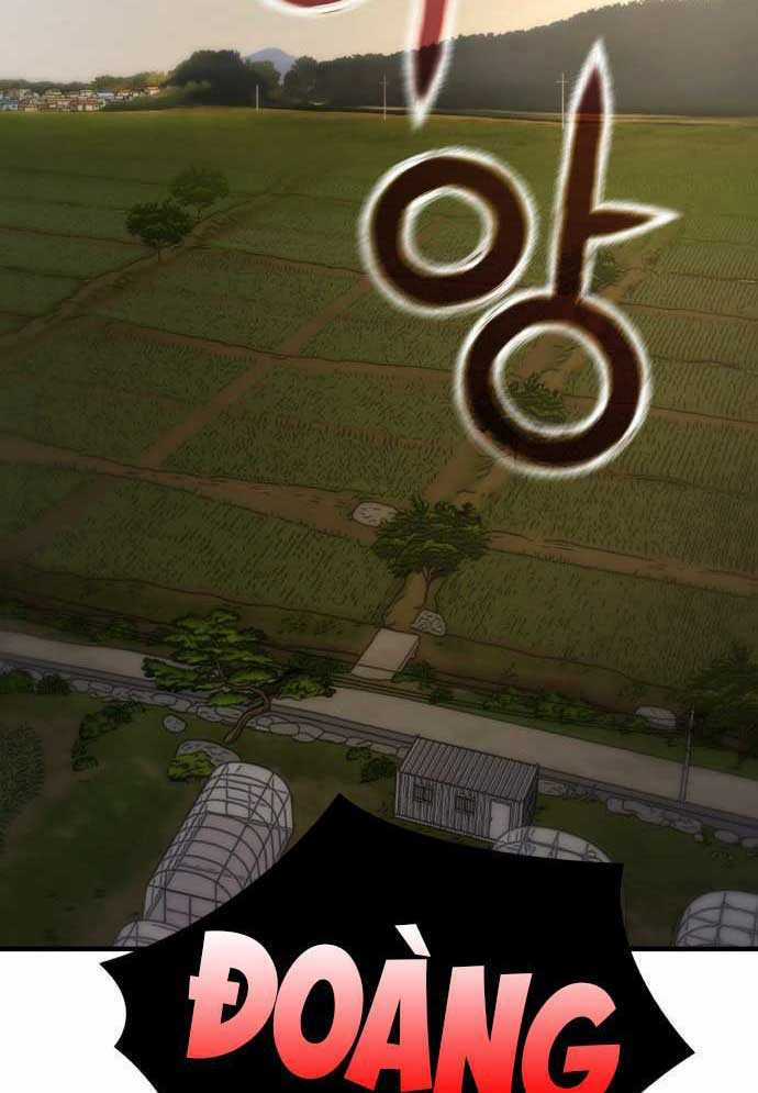 D-Day: Hầm Trú Ẩn - Chapter 3 - Trang 3