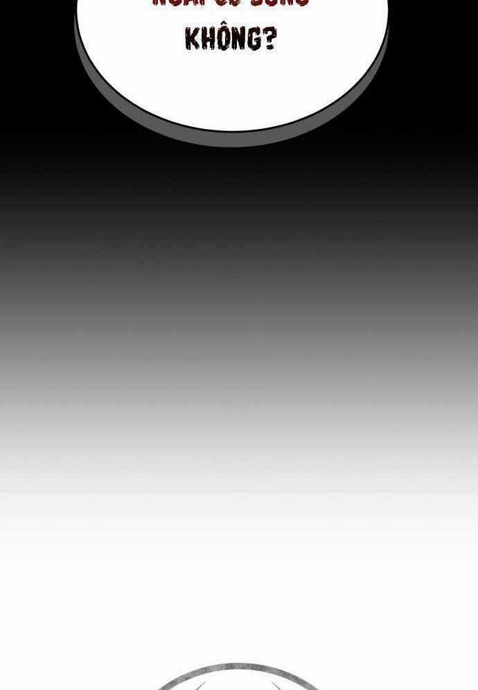 D-Day: Hầm Trú Ẩn - Chapter 3 - Trang 24