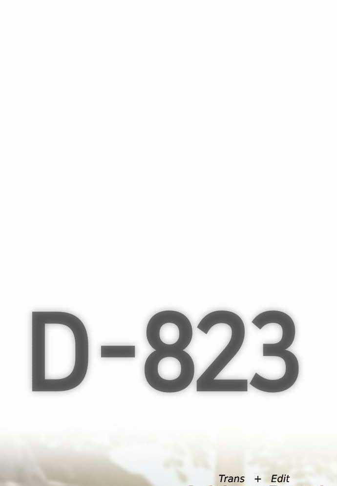 D-Day: Hầm Trú Ẩn - Chapter 3 - Trang 26