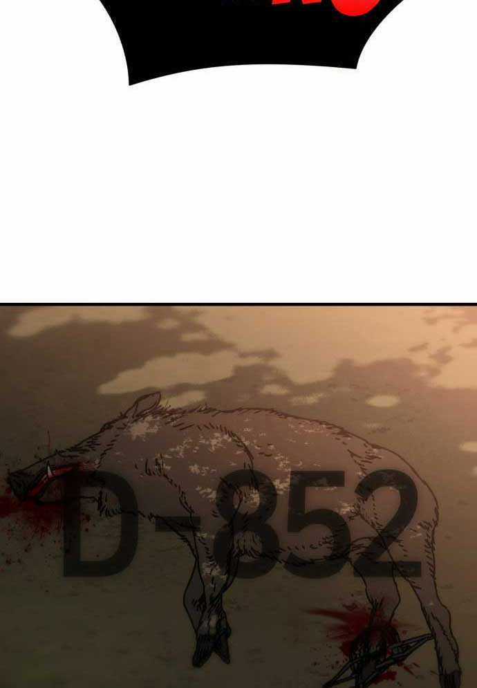 D-Day: Hầm Trú Ẩn - Chapter 3 - Trang 4