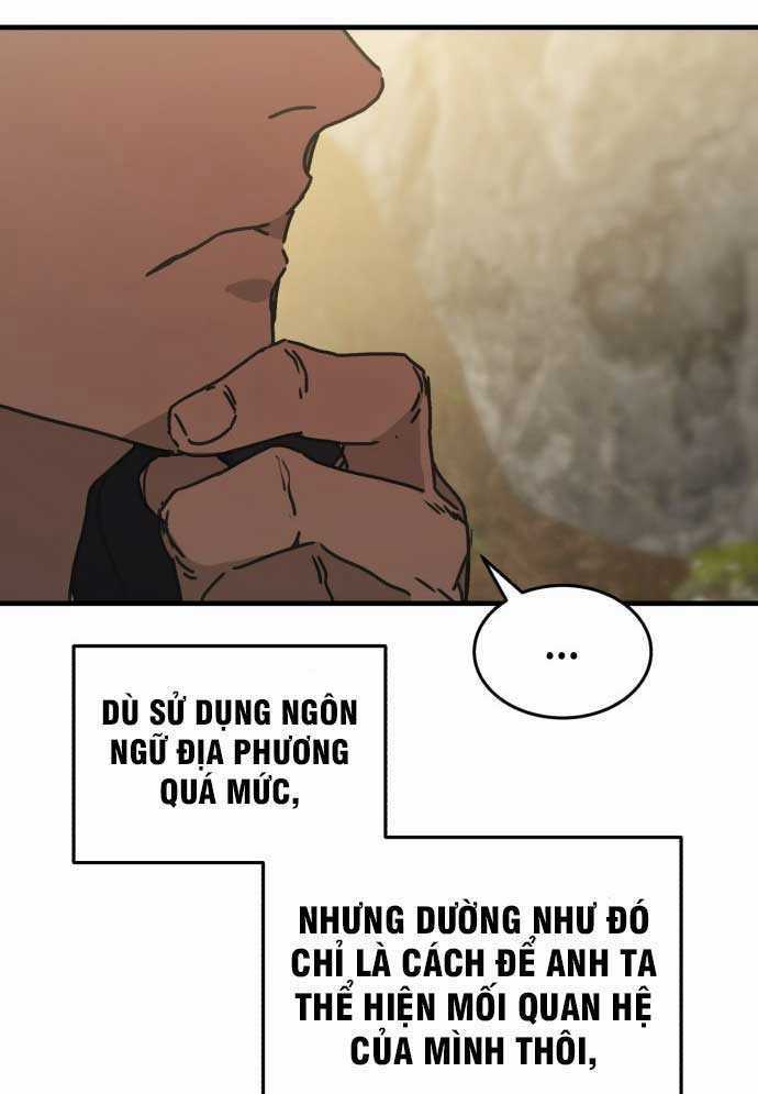 D-Day: Hầm Trú Ẩn - Chapter 3 - Trang 34
