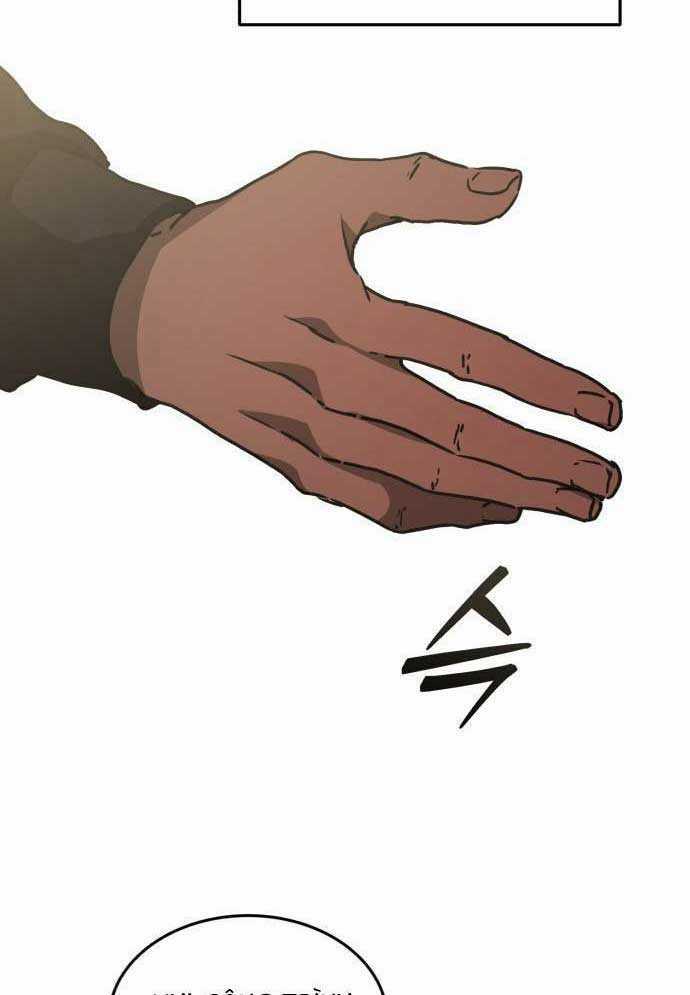 D-Day: Hầm Trú Ẩn - Chapter 3 - Trang 35