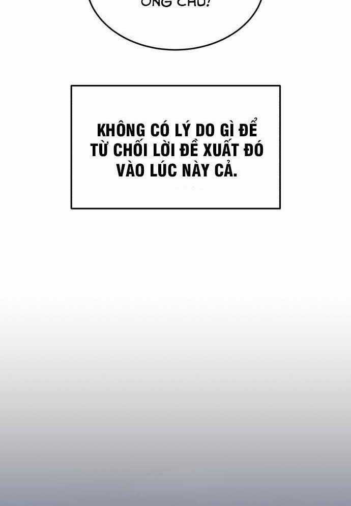 D-Day: Hầm Trú Ẩn - Chapter 3 - Trang 37