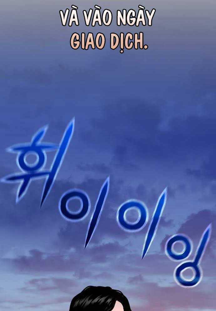 D-Day: Hầm Trú Ẩn - Chapter 3 - Trang 38