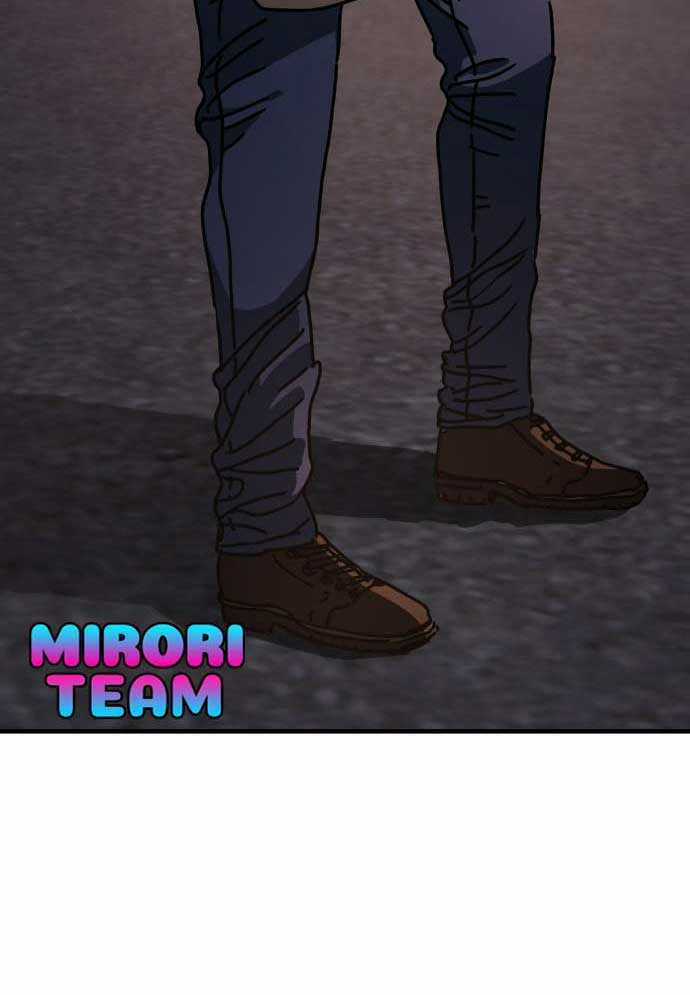 D-Day: Hầm Trú Ẩn - Chapter 3 - Trang 40