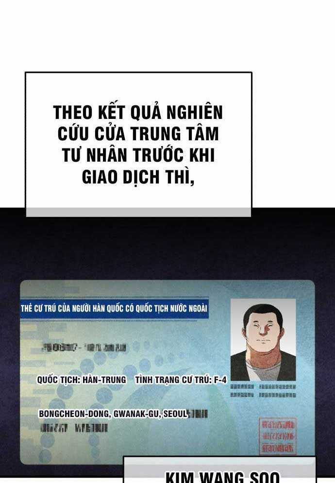 D-Day: Hầm Trú Ẩn - Chapter 3 - Trang 41