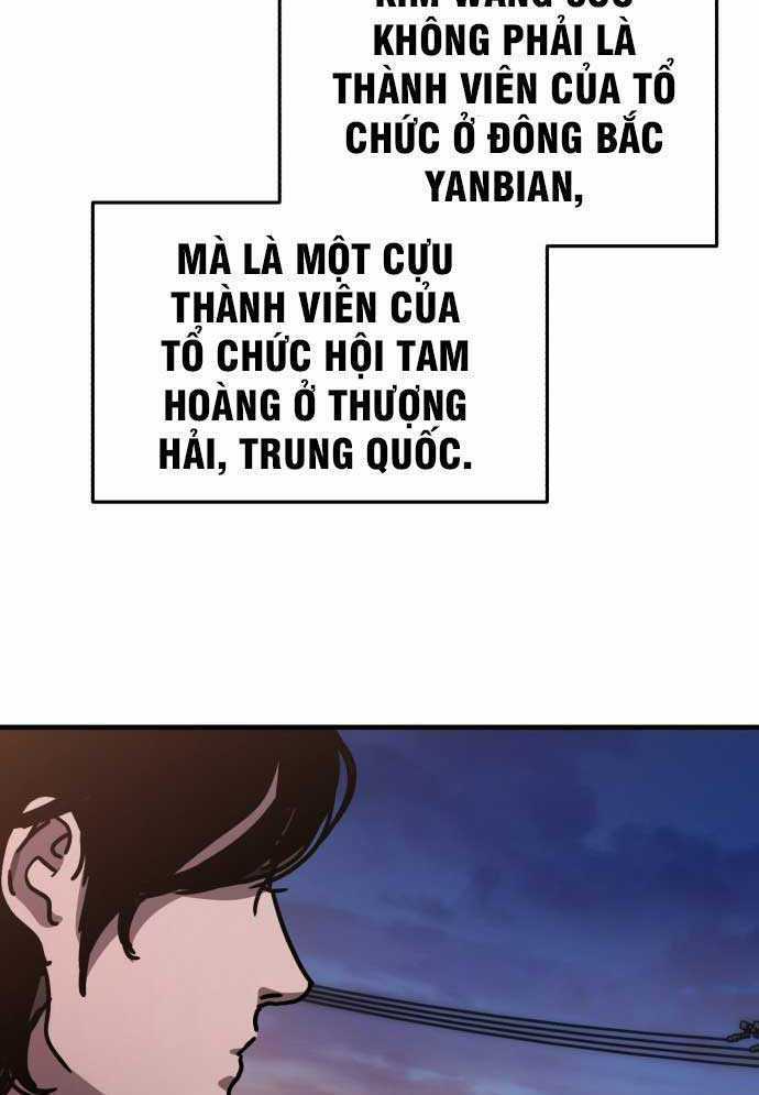 D-Day: Hầm Trú Ẩn - Chapter 3 - Trang 42