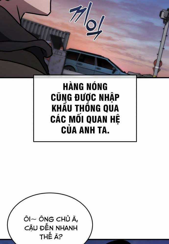 D-Day: Hầm Trú Ẩn - Chapter 3 - Trang 43