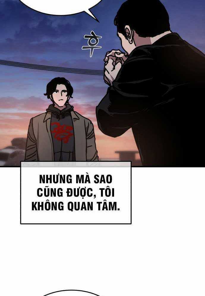 D-Day: Hầm Trú Ẩn - Chapter 3 - Trang 44