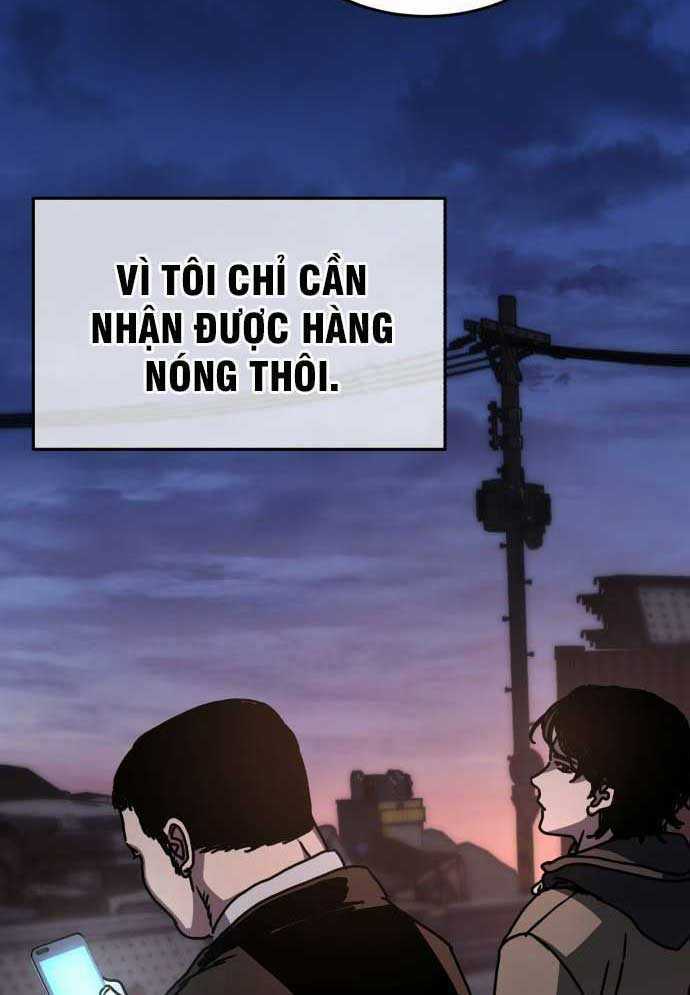 D-Day: Hầm Trú Ẩn - Chapter 3 - Trang 46