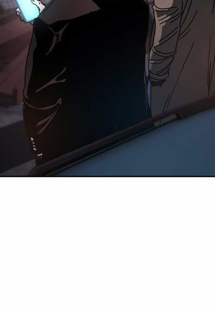 D-Day: Hầm Trú Ẩn - Chapter 3 - Trang 47