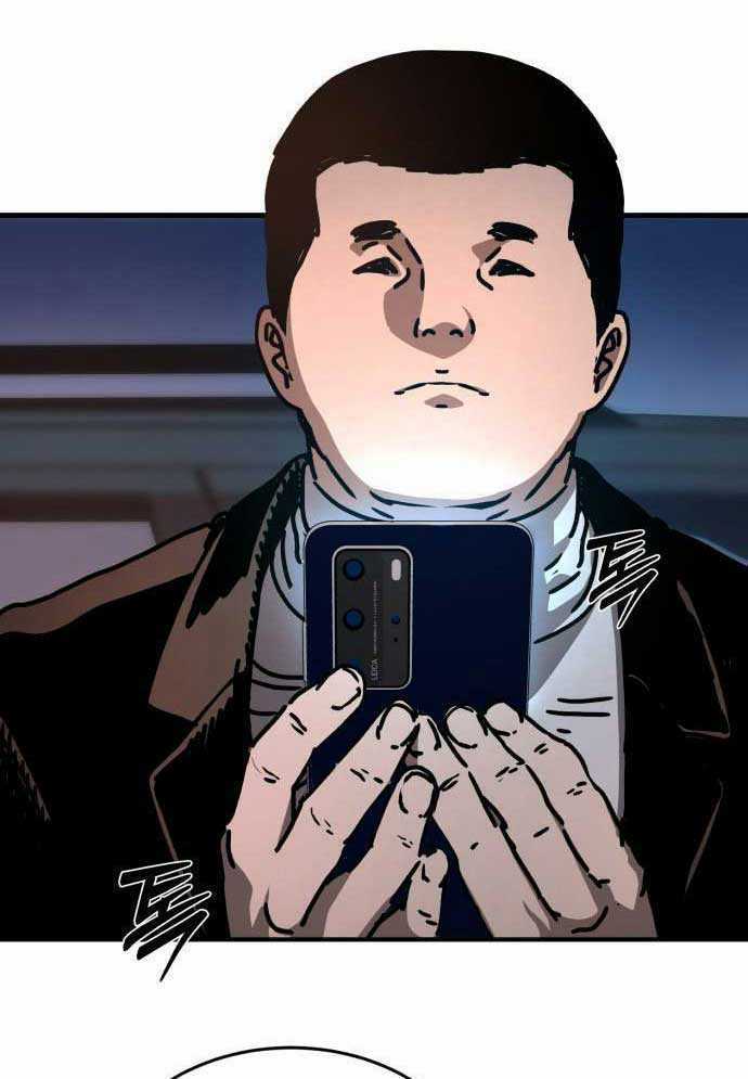 D-Day: Hầm Trú Ẩn - Chapter 3 - Trang 48