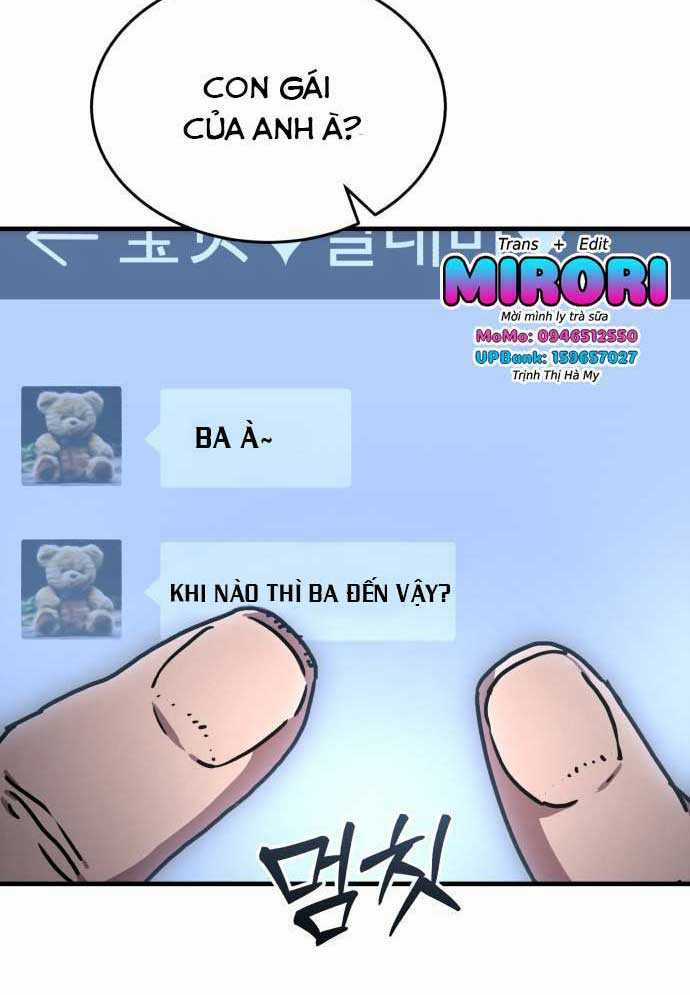 D-Day: Hầm Trú Ẩn - Chapter 3 - Trang 49