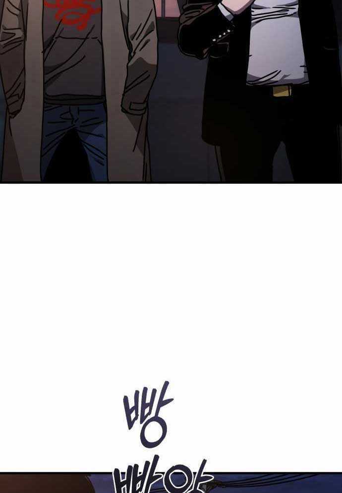 D-Day: Hầm Trú Ẩn - Chapter 3 - Trang 52