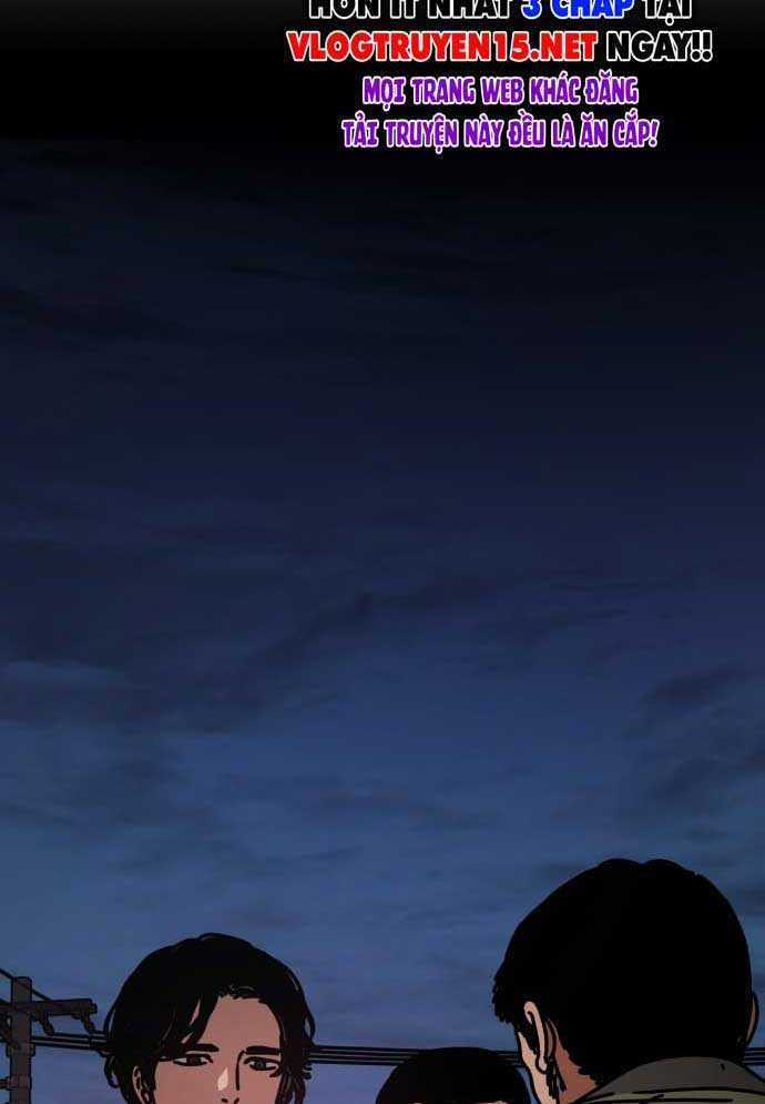 D-Day: Hầm Trú Ẩn - Chapter 3 - Trang 54