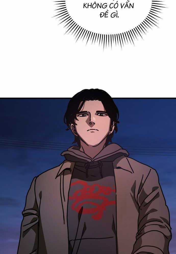 D-Day: Hầm Trú Ẩn - Chapter 3 - Trang 59