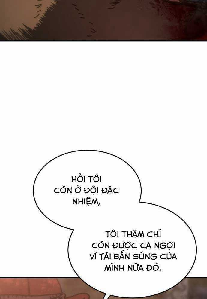 D-Day: Hầm Trú Ẩn - Chapter 3 - Trang 7