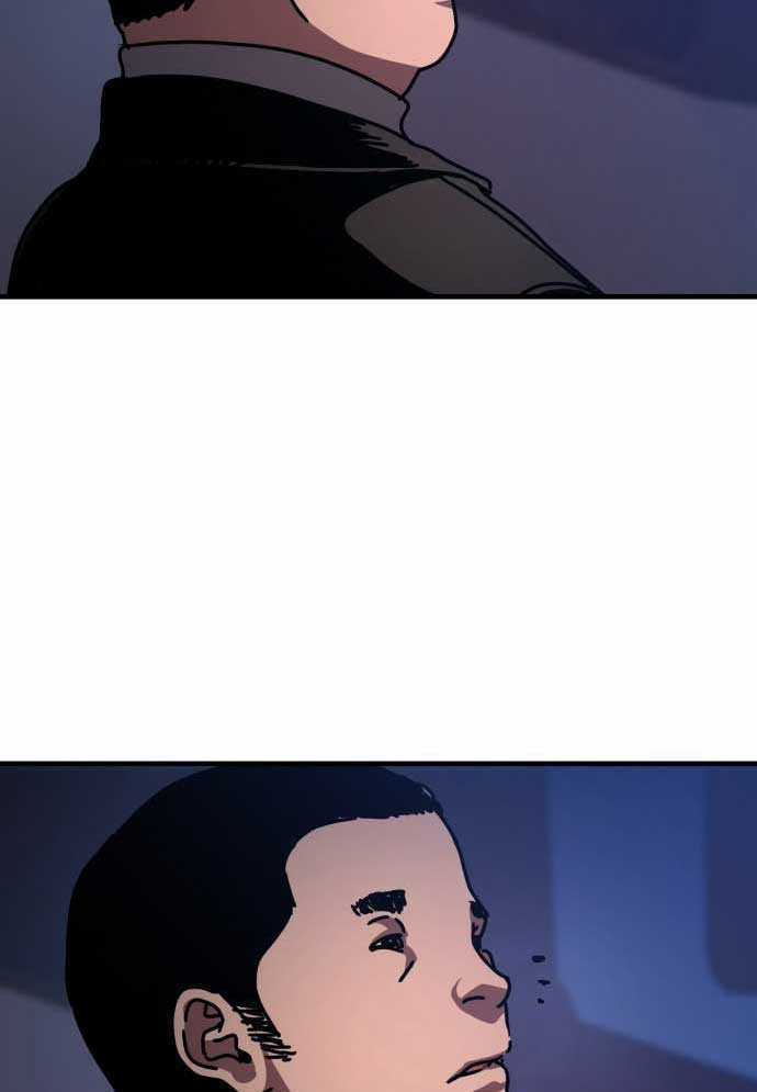 D-Day: Hầm Trú Ẩn - Chapter 3 - Trang 62