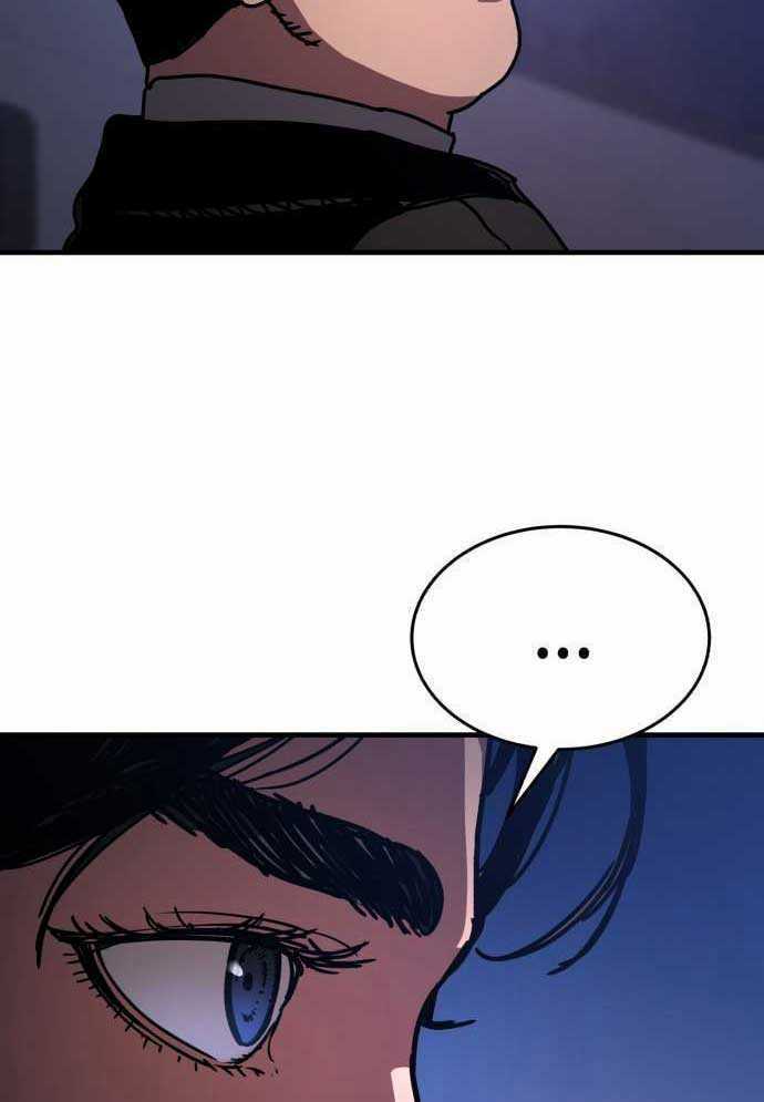 D-Day: Hầm Trú Ẩn - Chapter 3 - Trang 63