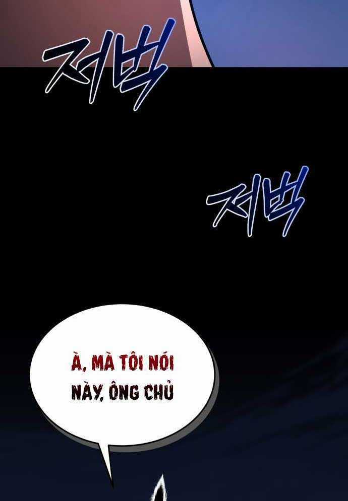 D-Day: Hầm Trú Ẩn - Chapter 3 - Trang 64