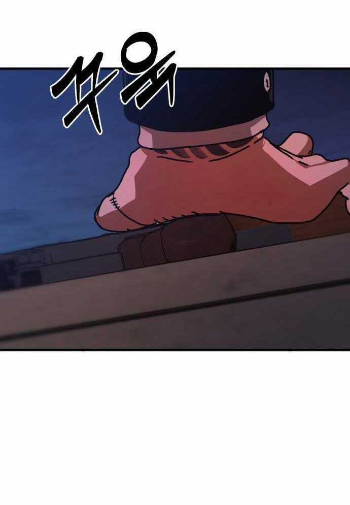 D-Day: Hầm Trú Ẩn - Chapter 3 - Trang 69