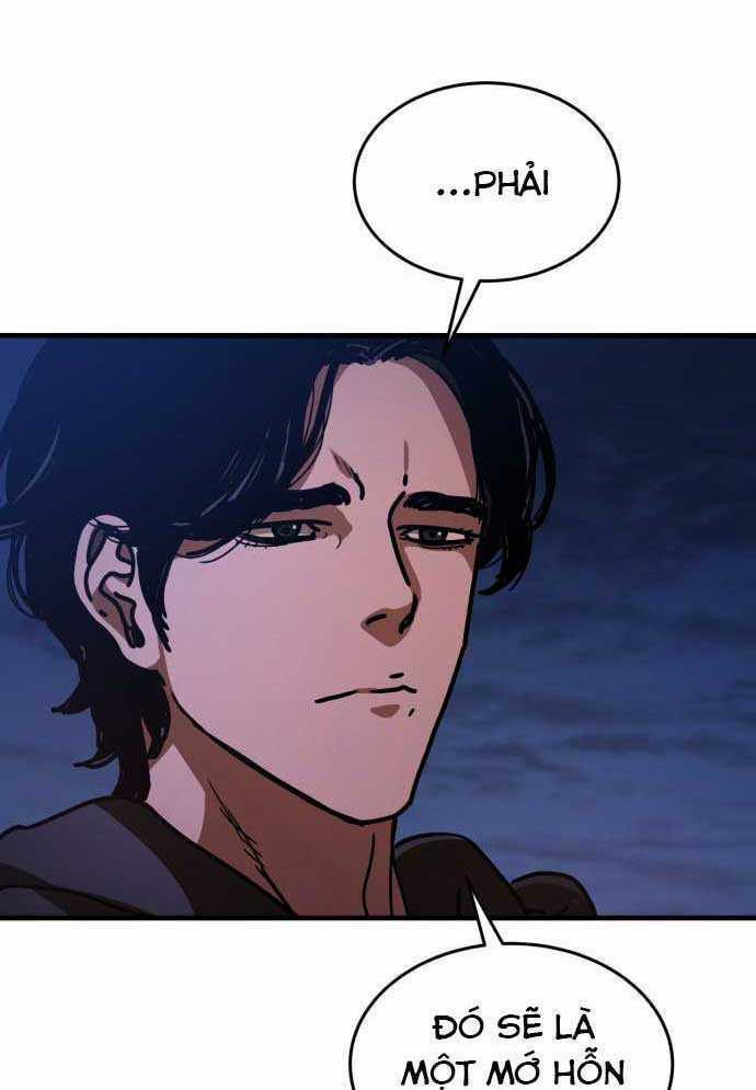 D-Day: Hầm Trú Ẩn - Chapter 3 - Trang 70