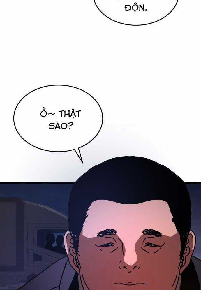 D-Day: Hầm Trú Ẩn - Chapter 3 - Trang 71