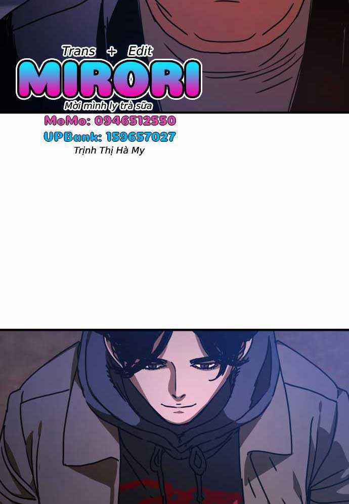 D-Day: Hầm Trú Ẩn - Chapter 3 - Trang 72