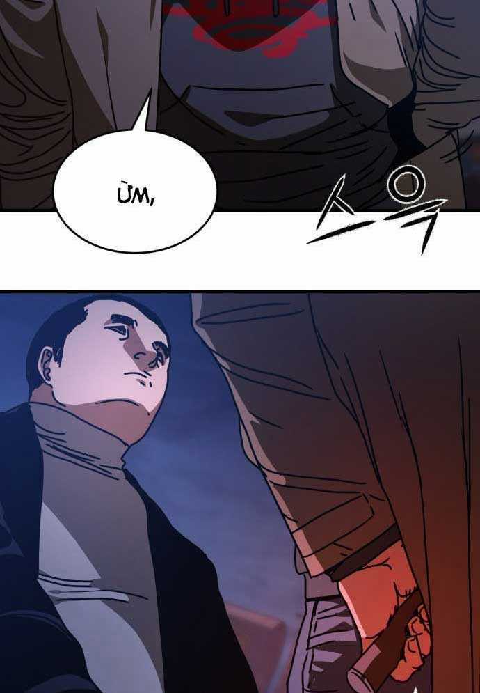 D-Day: Hầm Trú Ẩn - Chapter 3 - Trang 73