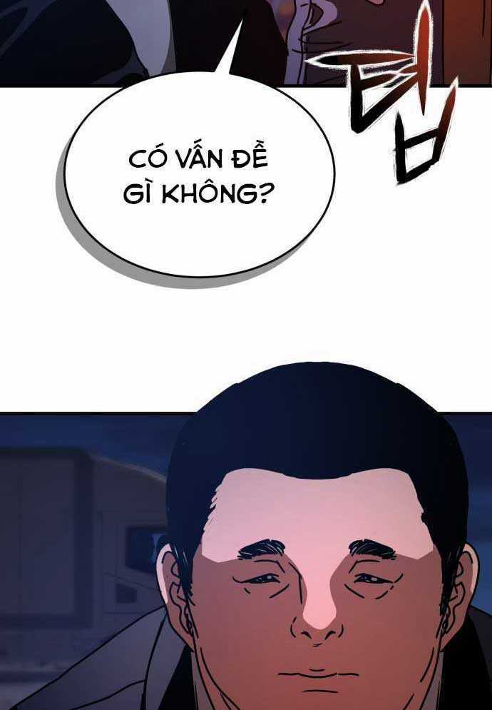 D-Day: Hầm Trú Ẩn - Chapter 3 - Trang 74