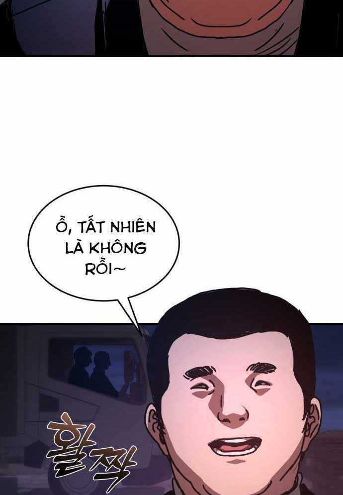 D-Day: Hầm Trú Ẩn - Chapter 3 - Trang 75