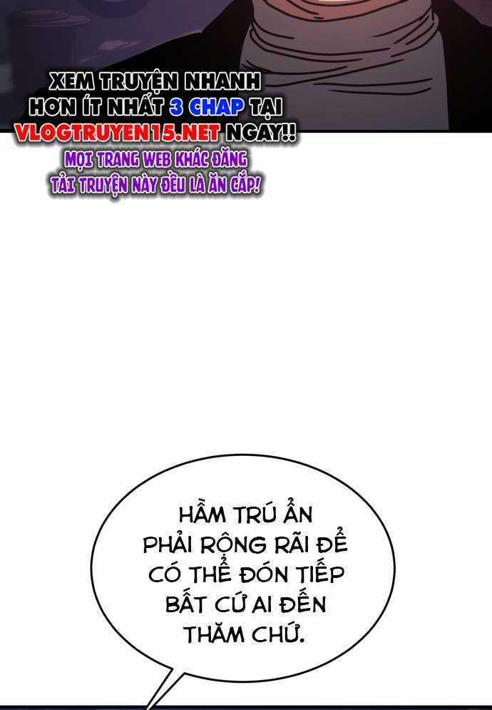 D-Day: Hầm Trú Ẩn - Chapter 3 - Trang 76