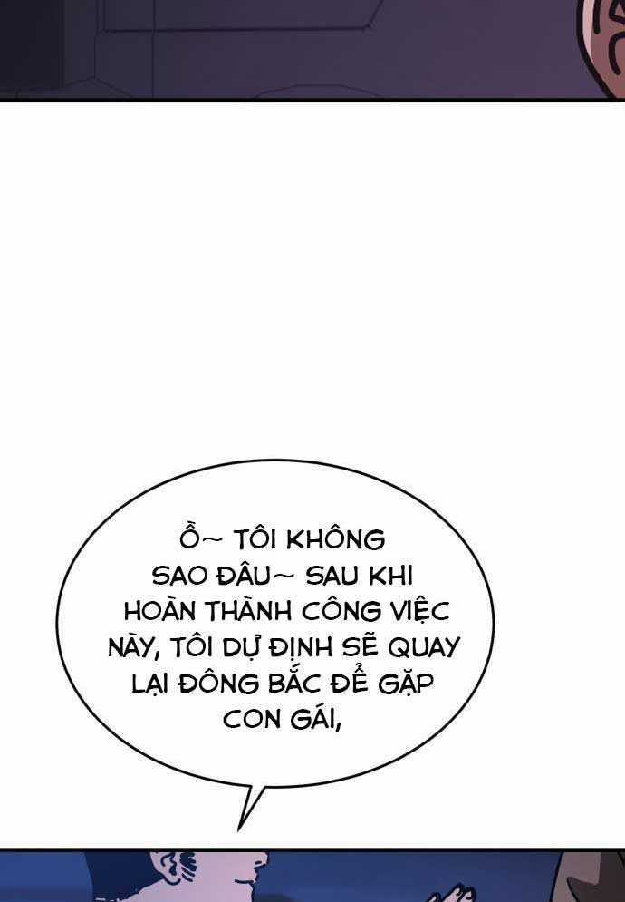 D-Day: Hầm Trú Ẩn - Chapter 3 - Trang 79