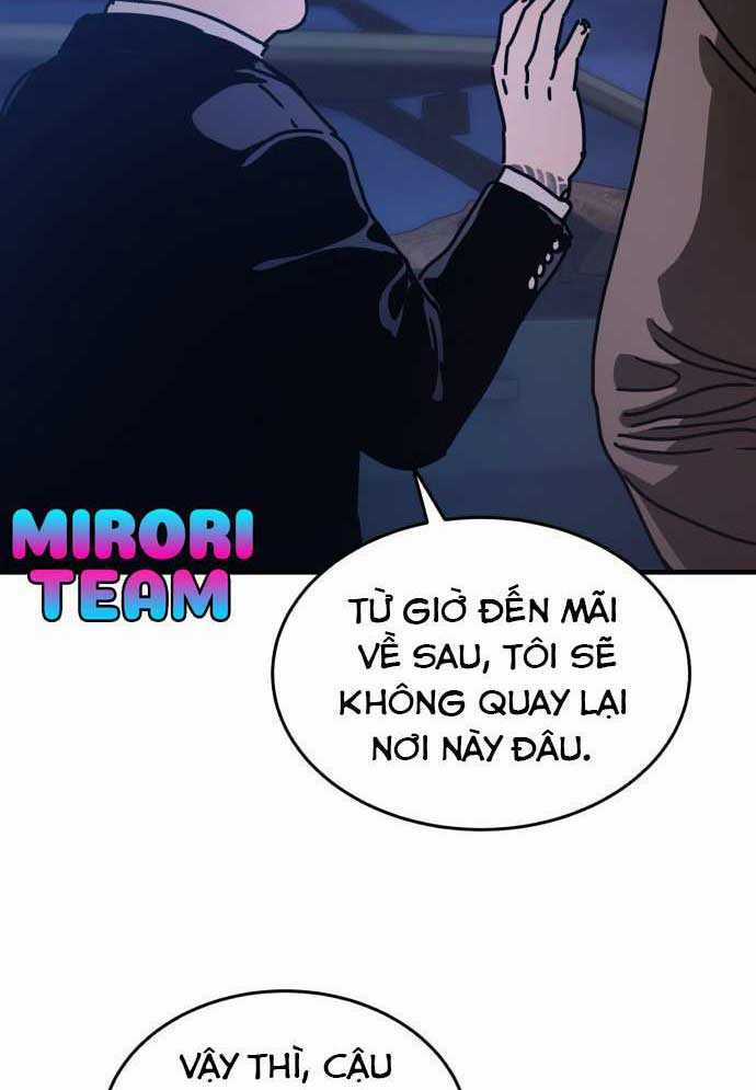 D-Day: Hầm Trú Ẩn - Chapter 3 - Trang 80