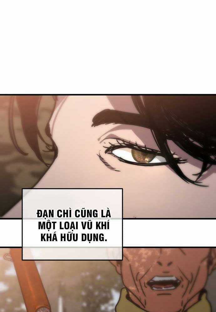 D-Day: Hầm Trú Ẩn - Chapter 3 - Trang 9