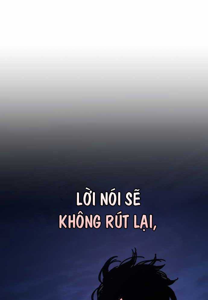 D-Day: Hầm Trú Ẩn - Chapter 3 - Trang 82