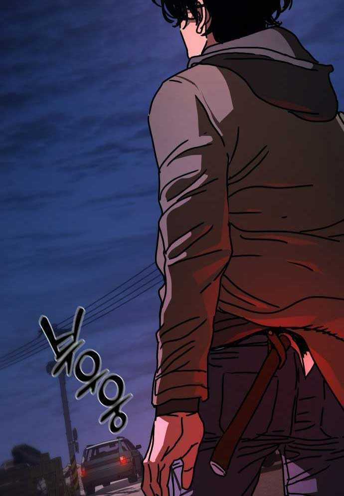 D-Day: Hầm Trú Ẩn - Chapter 3 - Trang 83