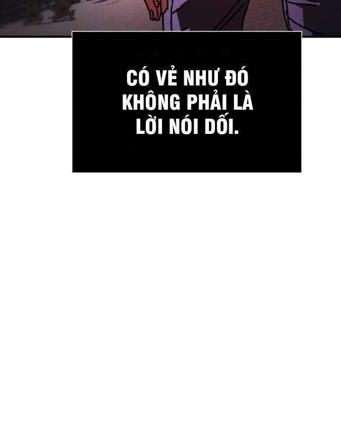 D-Day: Hầm Trú Ẩn - Chapter 3 - Trang 84