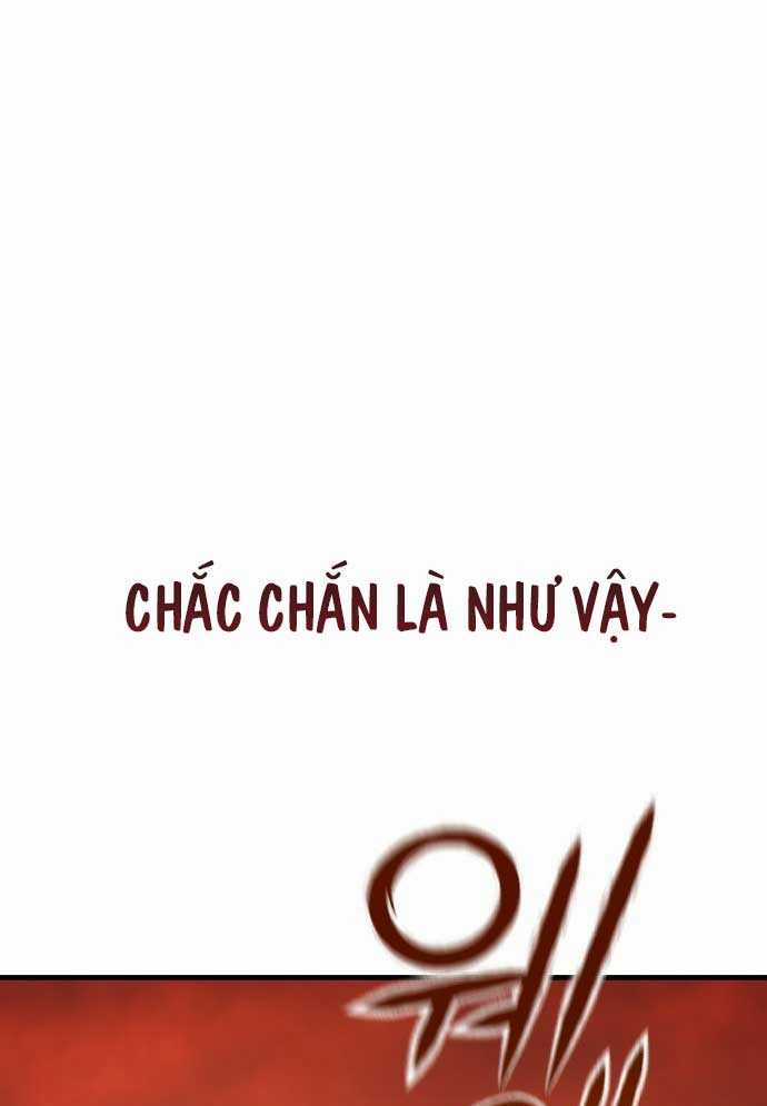 D-Day: Hầm Trú Ẩn - Chapter 3 - Trang 85