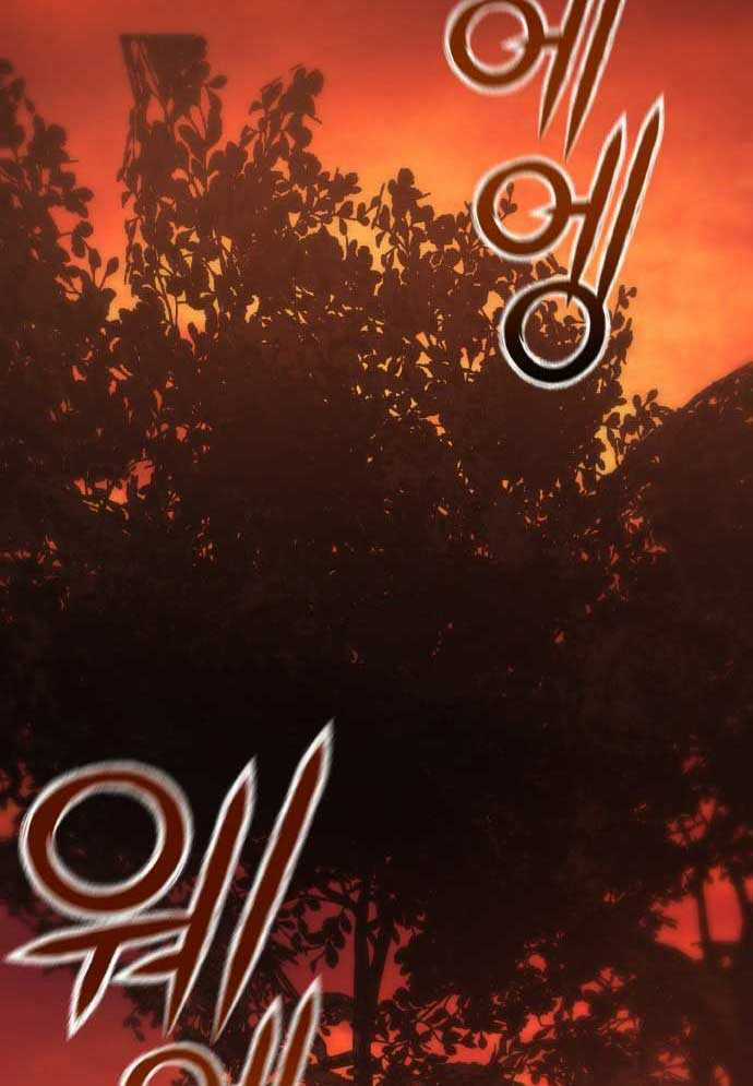 D-Day: Hầm Trú Ẩn - Chapter 3 - Trang 86