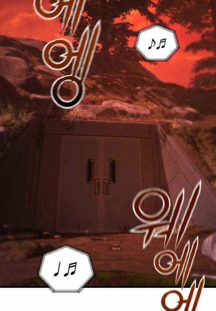 D-Day: Hầm Trú Ẩn - Chapter 3 - Trang 87