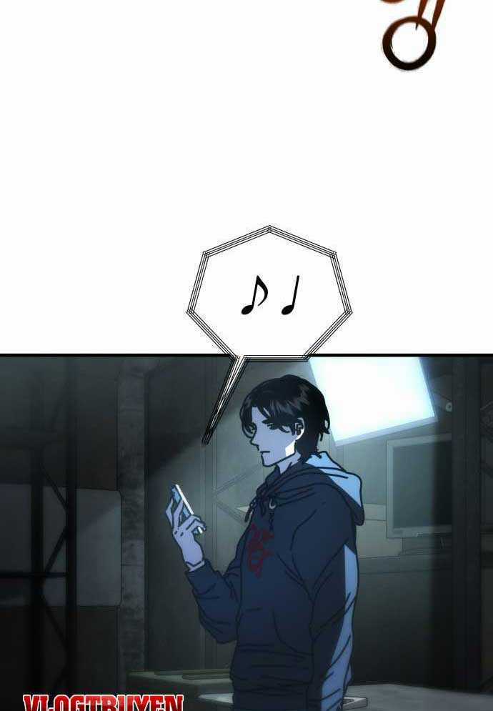 D-Day: Hầm Trú Ẩn - Chapter 3 - Trang 88