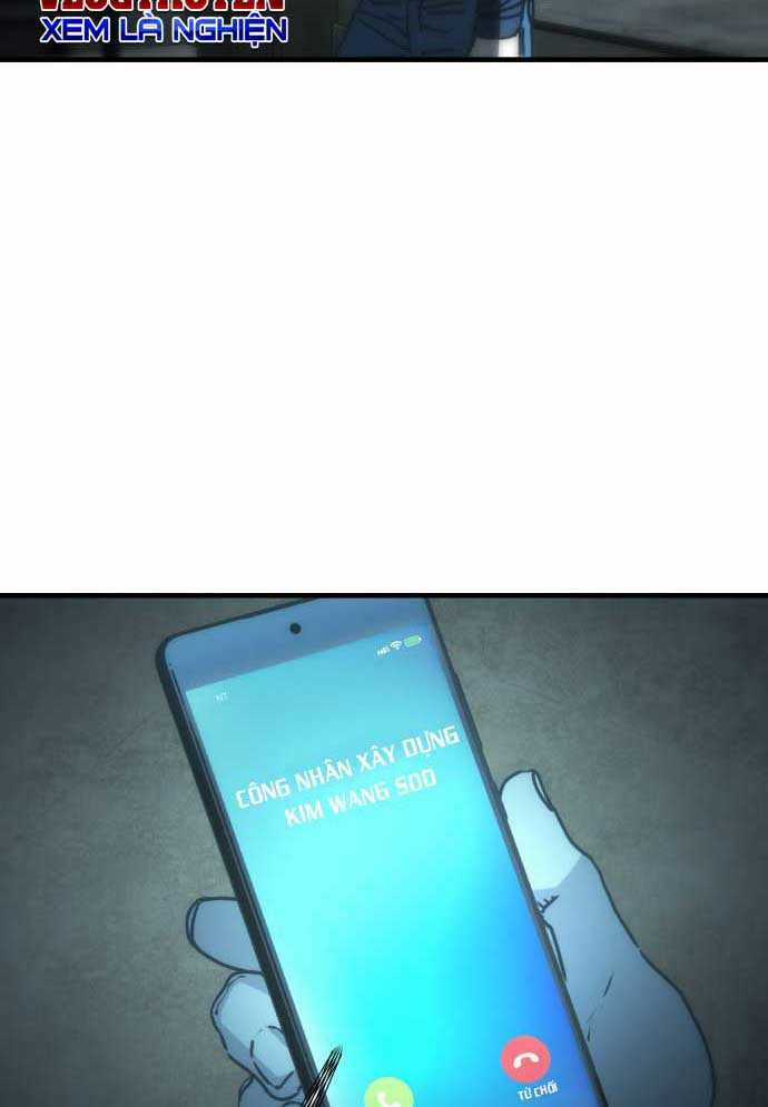 D-Day: Hầm Trú Ẩn - Chapter 3 - Trang 89