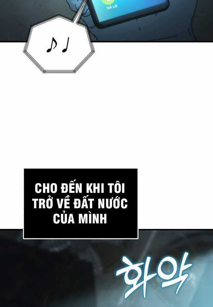 D-Day: Hầm Trú Ẩn - Chapter 3 - Trang 90