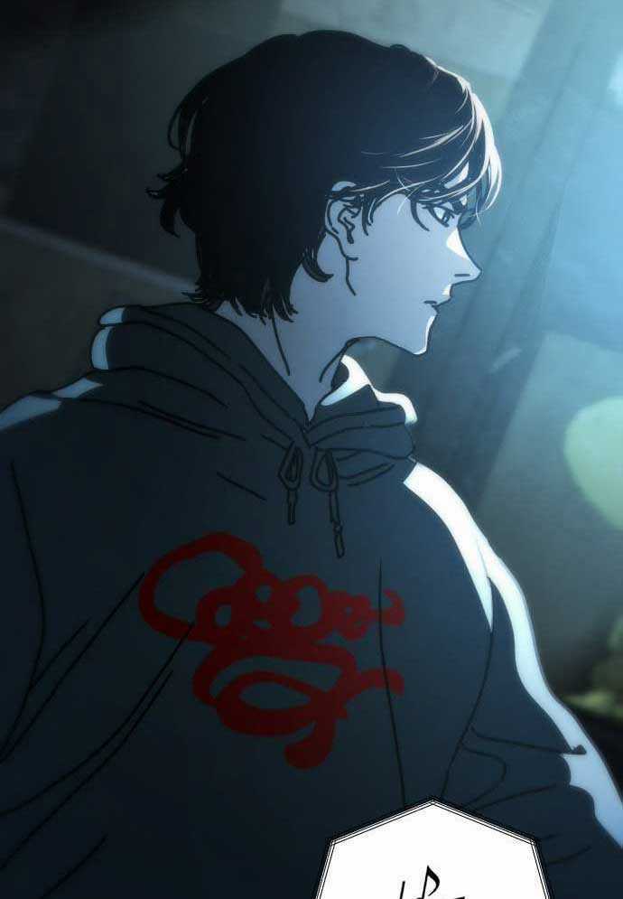 D-Day: Hầm Trú Ẩn - Chapter 3 - Trang 91