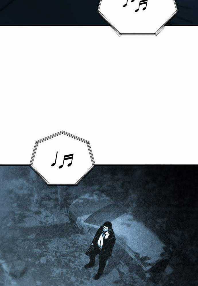 D-Day: Hầm Trú Ẩn - Chapter 3 - Trang 92