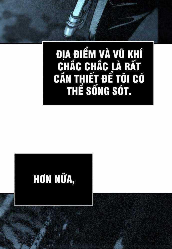 D-Day: Hầm Trú Ẩn - Chapter 3 - Trang 94